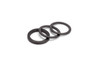Kogel Bottom Bracket Bb30-Dub / Sram Dub / Road Kogel Bottom Bracket Bb30-Dub / Sram Dub / Road