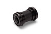 Kogel Bottom Bracket Bb30-Dub / Sram Dub / Road Kogel Bottom Bracket Bb30-Dub / Sram Dub / Road