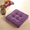 Tatami Seat Office Chair Sofa Fabric Outdoor Cushions Home Decor