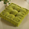 Tatami Seat Office Chair Sofa Fabric Outdoor Cushions Home Decor
