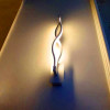 Modern Minimalist Wall Lamp