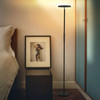 European Style WIFI Adjustable LED Floor Lamp