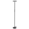 European Style WIFI Adjustable LED Floor Lamp