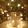 Lamp Photo Clip LED
