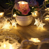 Lamp Photo Clip LED