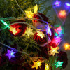 Lamp Photo Clip LED