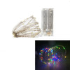 Lamp Photo Clip LED