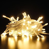 Lamp Photo Clip LED
