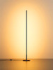 Nordic Floor Lamp