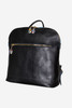 Murano Leather Backpack (Available in 6 Colors)
