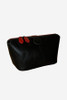 H2OUT RAINSTOP Toiletry Bag