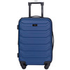 20" Madison Heights Hardside Carry-On (Available in 4 colors)