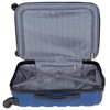 20" Madison Heights Hardside Carry-On (Available in 4 colors)