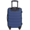 20" Madison Heights Hardside Carry-On (Available in 4 colors)