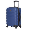 20" Madison Heights Hardside Carry-On (Available in 4 colors)