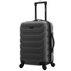 20" Madison Heights Hardside Carry-On (Available in 4 colors)