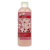 Bath and Body - Spa Gift Baskets for Women & Girls, Cherry Fragrance, Spa Kit