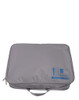 Spacepak Clothes (Available in 3 Colors)