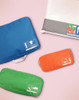 Spacepak Set
