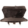 16"-17" ScanFast Onyx Checkpoint Friendly Briefcase