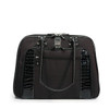 16"-17" ScanFast Onyx Checkpoint Friendly Briefcase
