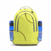 Softball Sport Backpack