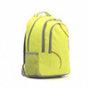 Softball Sport Backpack