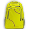 Softball Sport Backpack