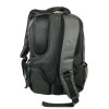 16" Graphite SmartPack Backpack