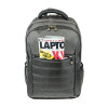 16" Graphite SmartPack Backpack
