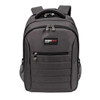 16" Graphite SmartPack Backpack