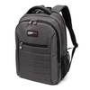 16" Graphite SmartPack Backpack