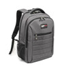 16" Graphite SmartPack Backpack