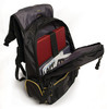 17.3" Premium Laptop Backpack (Available in 2 colors)