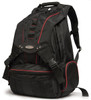 17.3" Premium Laptop Backpack (Available in 2 colors)