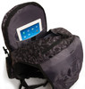 17.3" Premium Laptop Backpack (Available in 2 colors)