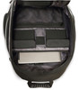 16" Express Laptop Backpack 2.0 (Available in 6 colors)