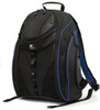 16" Express Laptop Backpack 2.0 (Available in 6 colors)