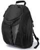 16" Express Laptop Backpack 2.0 (Available in 6 colors)