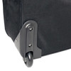 Sky View Expandable Luggage Value Set - 6 Pc (Available in 2 colors)
