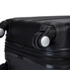 20" Chicago Hardside Expandable Spinner Carry-On (Available in 9 colors)