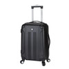 20" Chicago Hardside Expandable Spinner Carry-On (Available in 9 colors)