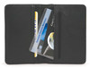 Sentry I.D. & Credit Card Wallet