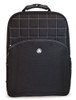 17" Sumo Traveler Laptop Backpack