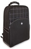 17" Sumo Traveler Laptop Backpack