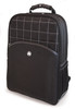 17" Sumo Traveler Laptop Backpack