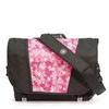 16"-17" Sumo Messenger Bag (Available in 4 colors)