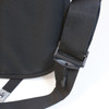 16"-17" Sumo Messenger Bag (Available in 4 colors)