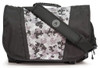 16"-17" Sumo Messenger Bag (Available in 4 colors)