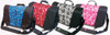 16"-17" Sumo Messenger Bag (Available in 4 colors)